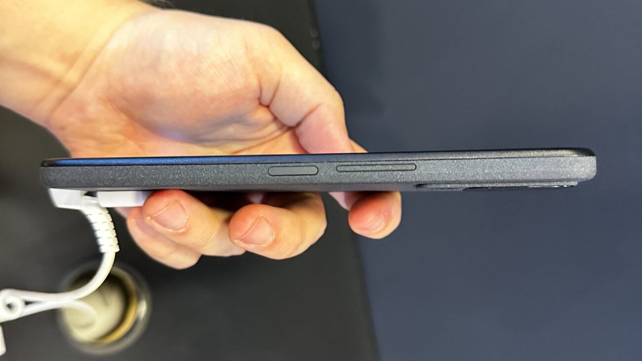 1693640926 353 Primeras impresiones revision del TCL 40 Nxtpaper 5G