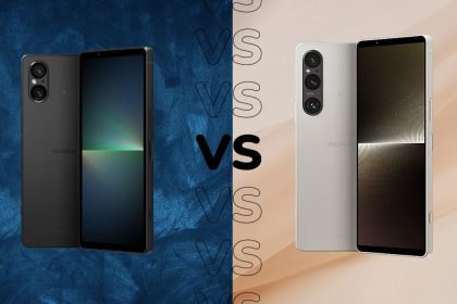 1693746045 Sony Xperia 5 V vs Sony Xperia 1 V %C2%BFcual