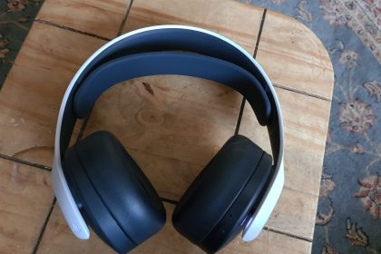 1694167246 Revision de los auriculares Sony Pulse 3D