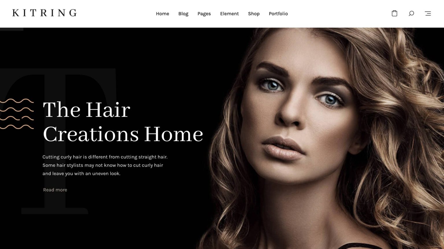 1694725933 Los 8 mejores temas de WordPress para peluquerias y barberias