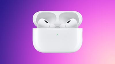 airpods pro 2 morados