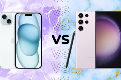 1695356657 iPhone 15 Plus vs Samsung Galaxy S23 Ultra %C2%BFApple o