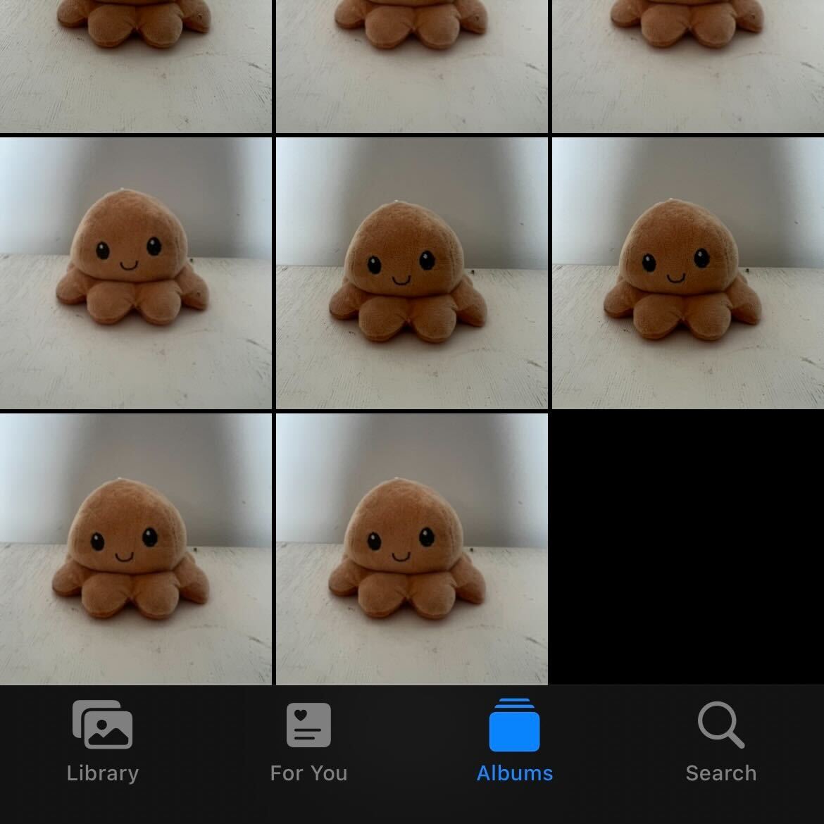 1695530171 401 Como guardar Live Photos como video en iOS 17