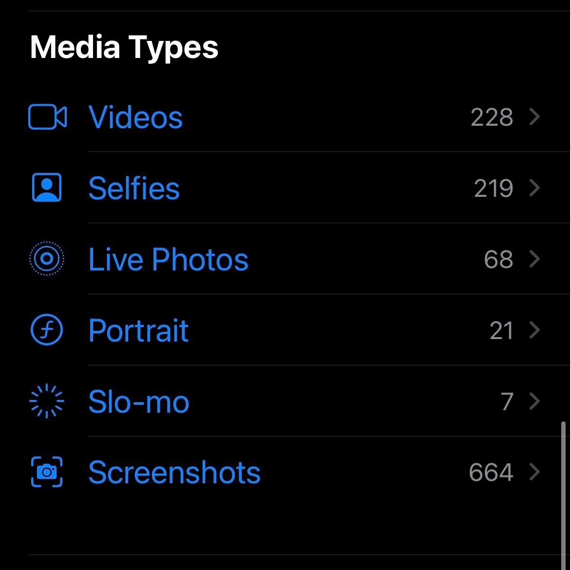 1695530171 421 Como guardar Live Photos como video en iOS 17