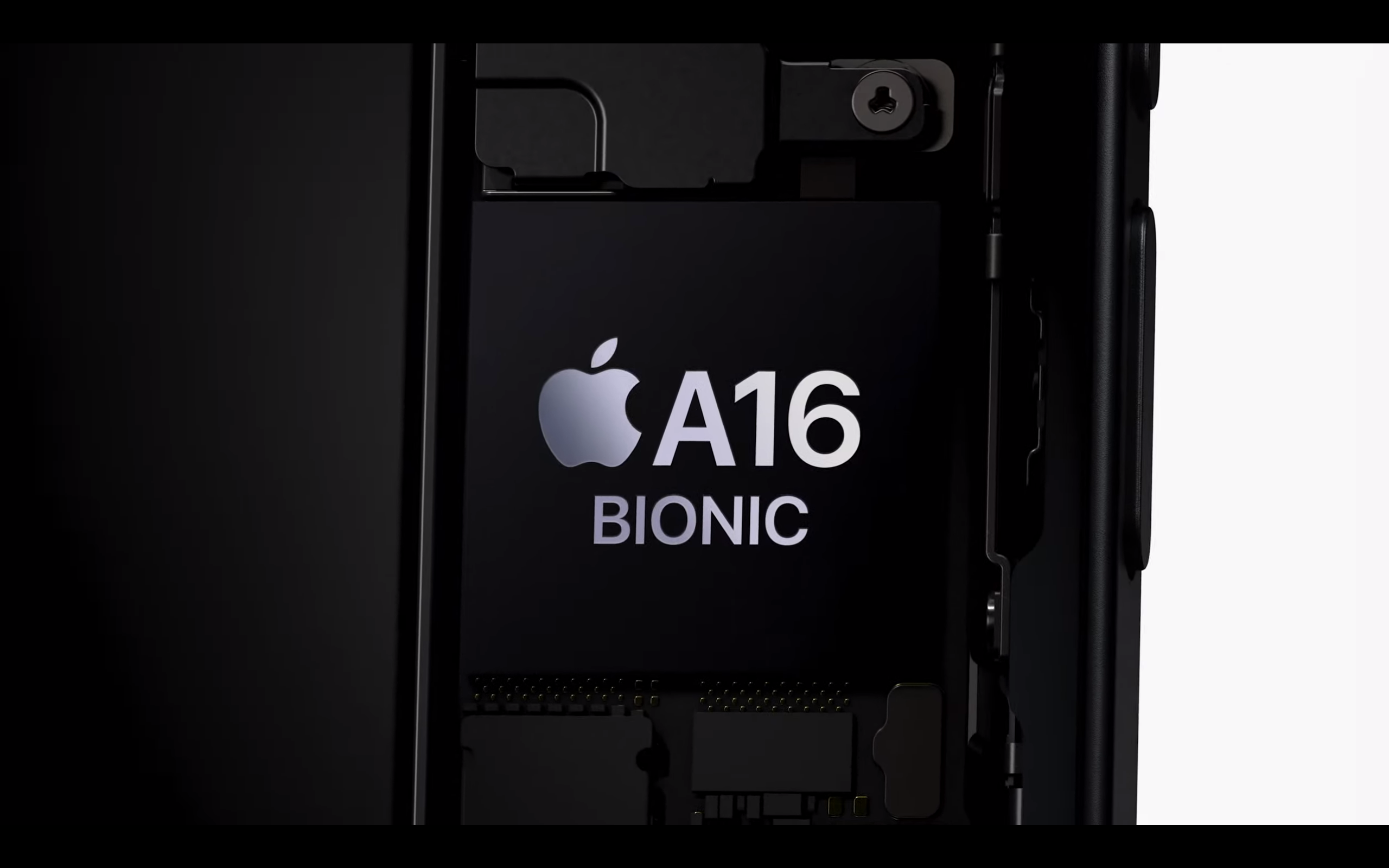 Apple A17 Pro vs Apple M2 %C2%BFComo se compara el
