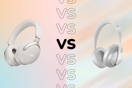 Bose QuietComfort Ultra vs Bose NC700 %C2%BFCual deberia comprar