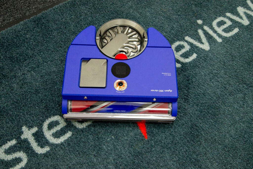 1696207793 Revision de Dyson 360 Vis Nav