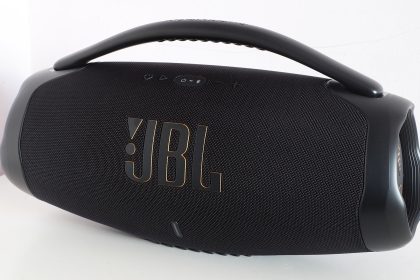 1697597383 Revision de JBL Boombox 3 Wi Fi
