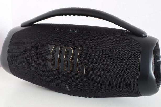 1697597383 Revision de JBL Boombox 3 Wi Fi