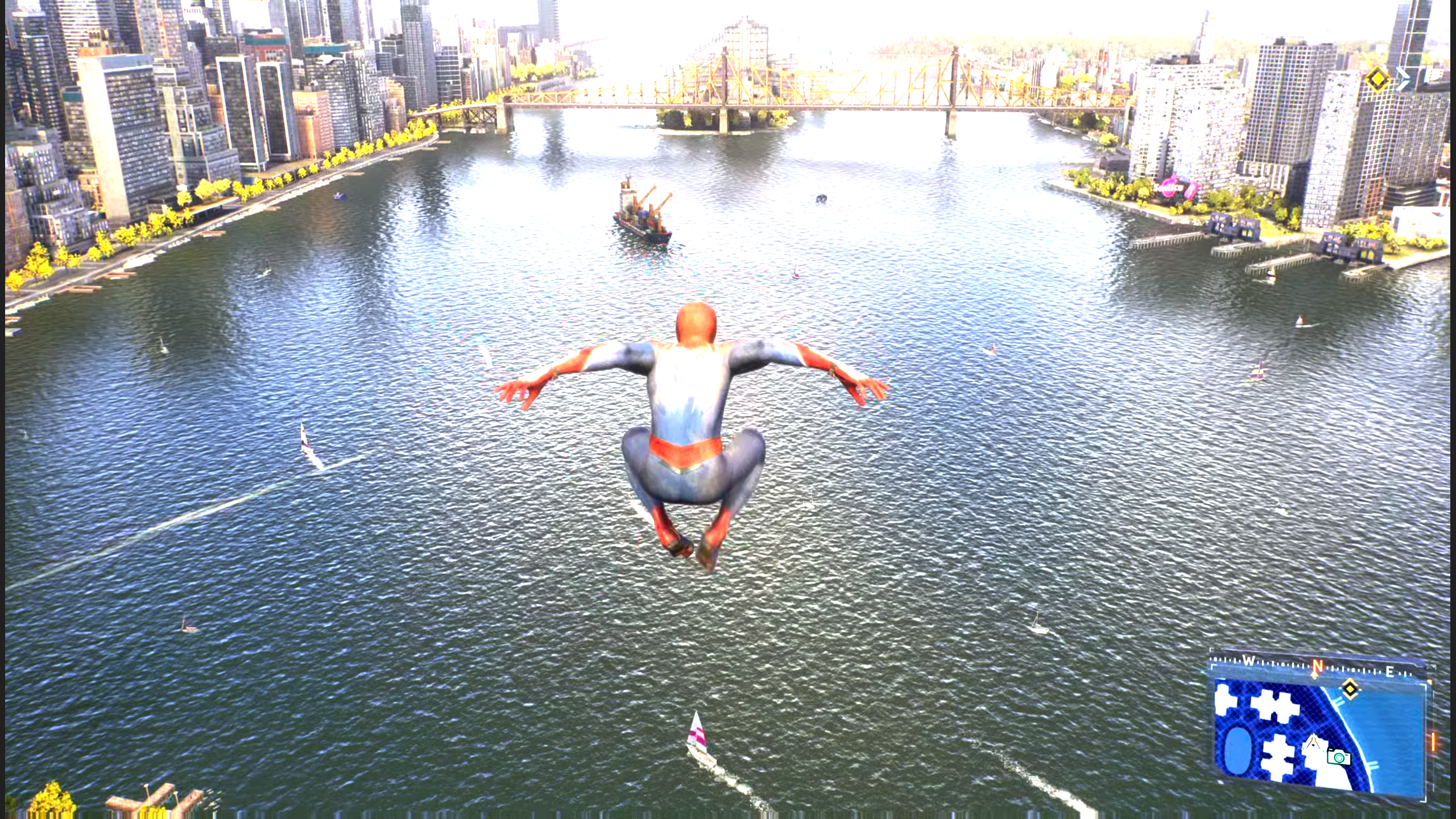 1697861574 210 Como usar las alas web en Marvels Spider Man 2