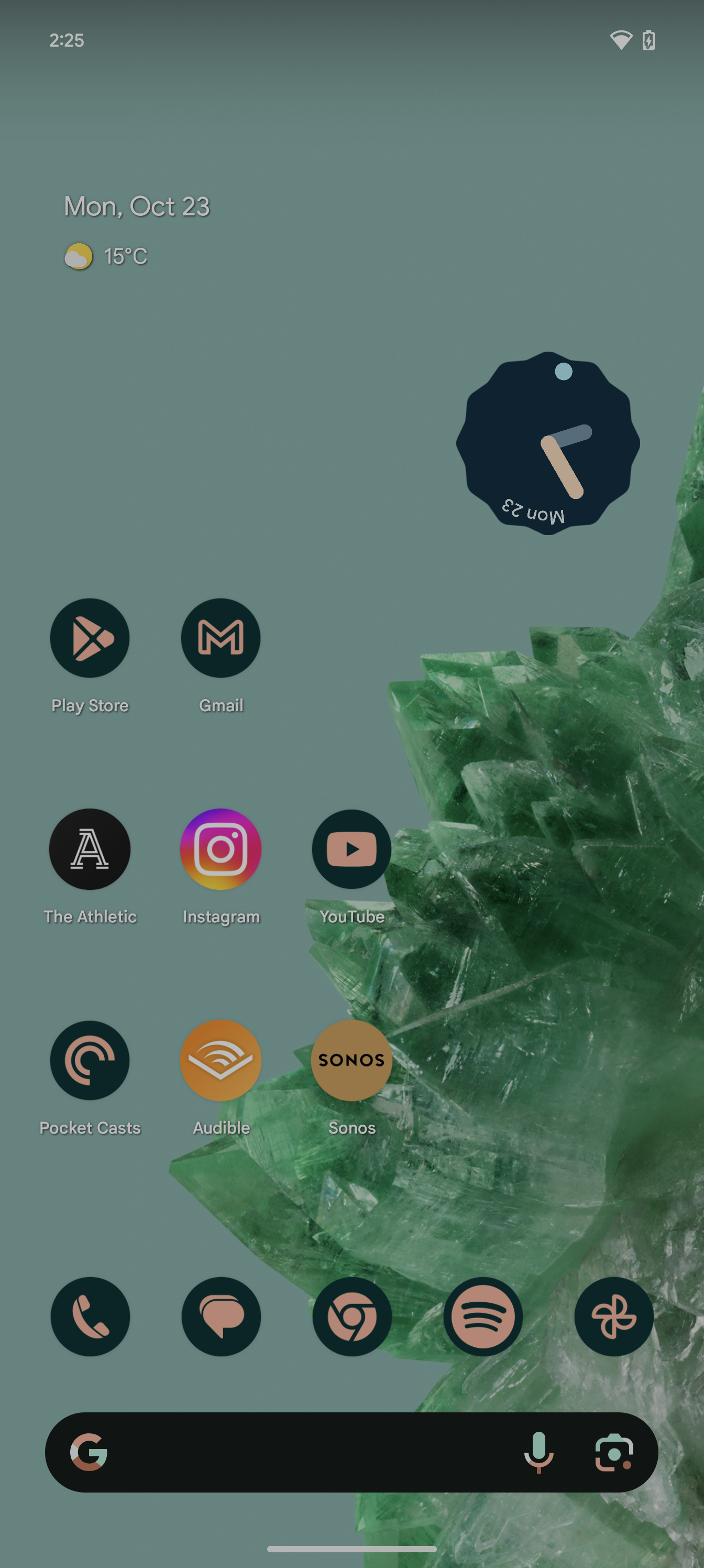 1698151016 380 Como usar Magic Editor en Google Pixel 8 y 8