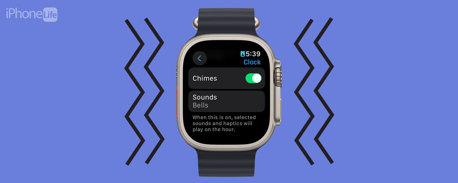 1698223781 %C2%BFPor que mi Apple Watch vibra pero no muestra notificaciones
