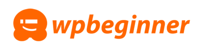 Logotipo de Themelocal