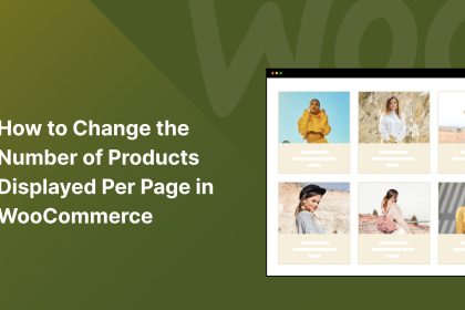 Como cambiar la cantidad de productos mostrados por pagina en