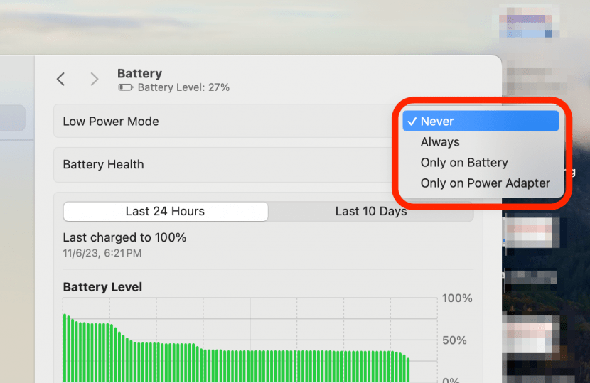 ¿Por qué parpadea la pantalla de mi MacBook?