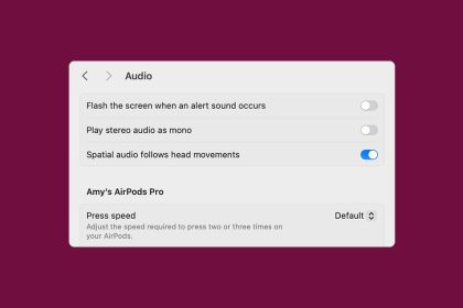 1701133973 %C2%BFLa pantalla del MacBook parpadea La manera facil de solucionarlo