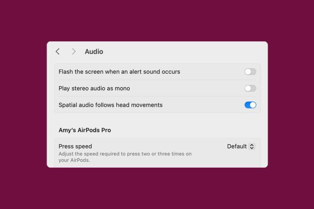 1701133973 %C2%BFLa pantalla del MacBook parpadea La manera facil de solucionarlo