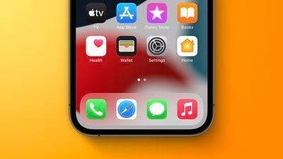 iconos de la pantalla de inicio de ios 15 amarillos