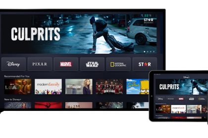 Ultima oportunidad para conseguir Disney Plus barato