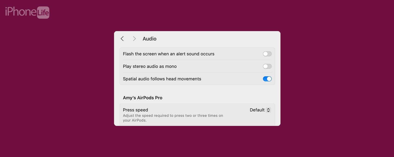 ¿La pantalla del MacBook parpadea La manera facil de solucionarlo