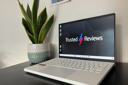 Asus ROG Zephyrus G14 ahora es incluso mas barato que