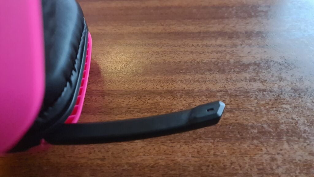 Confía en GXT 415P Zirox