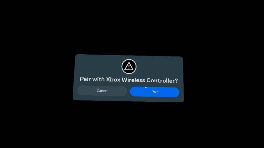 1704324328 119 Como jugar juegos de Xbox en Meta Quest 3