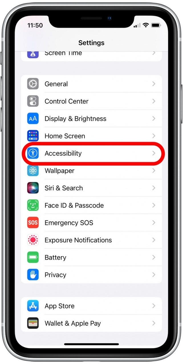 1704370361 739 Evite que el iPhone se atenue desactive el modo de