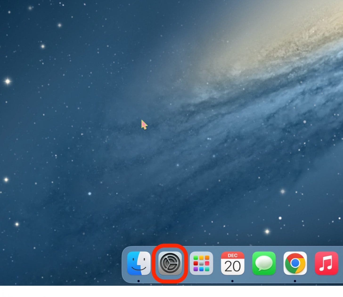 desbloquear mac con apple watch