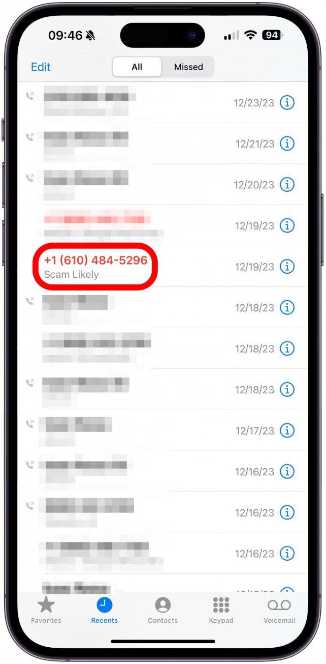 1704922577 435 Como identificar numeros de telefono falsos gratis y de pago