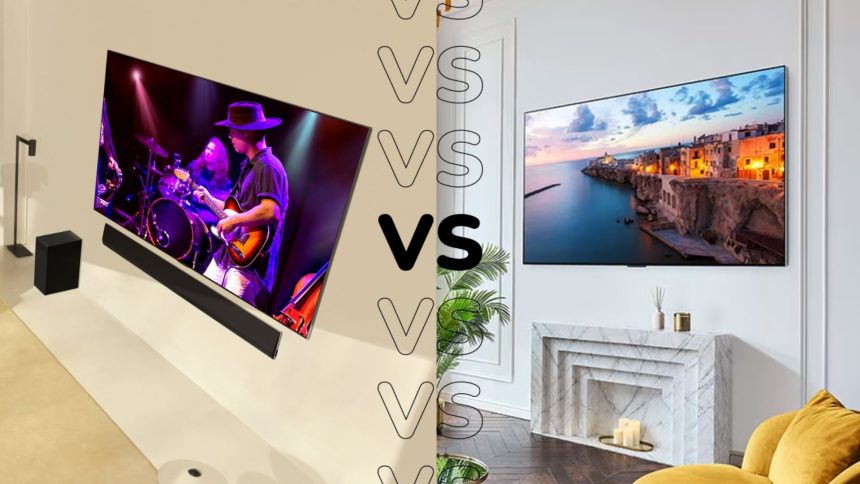 1705243753 LG OLED G4 vs LG OLED G3 %C2%BFQue televisor OLED