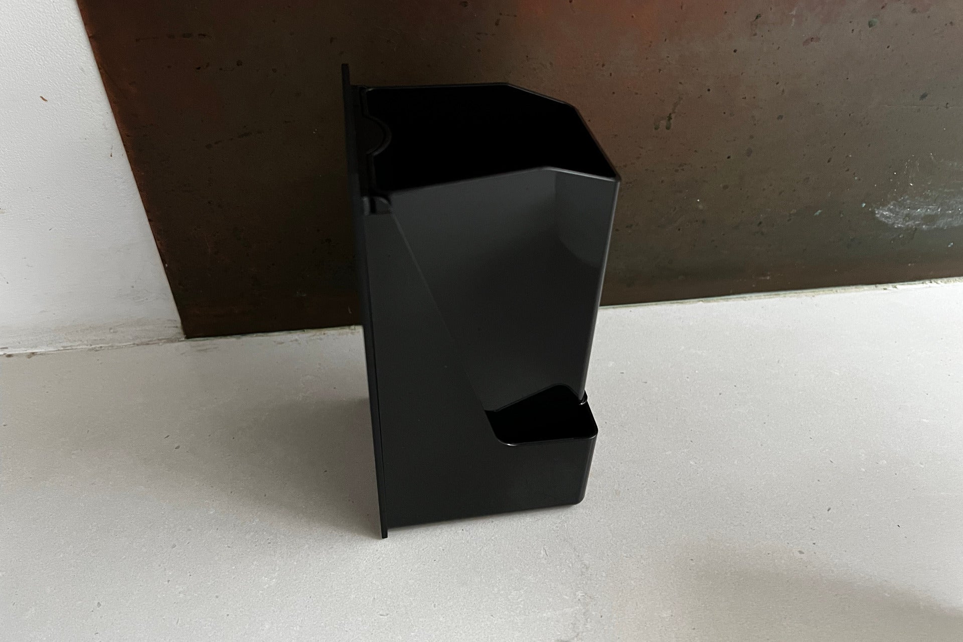 Contenedor de cápsulas Nespresso Vertuo Lattissima