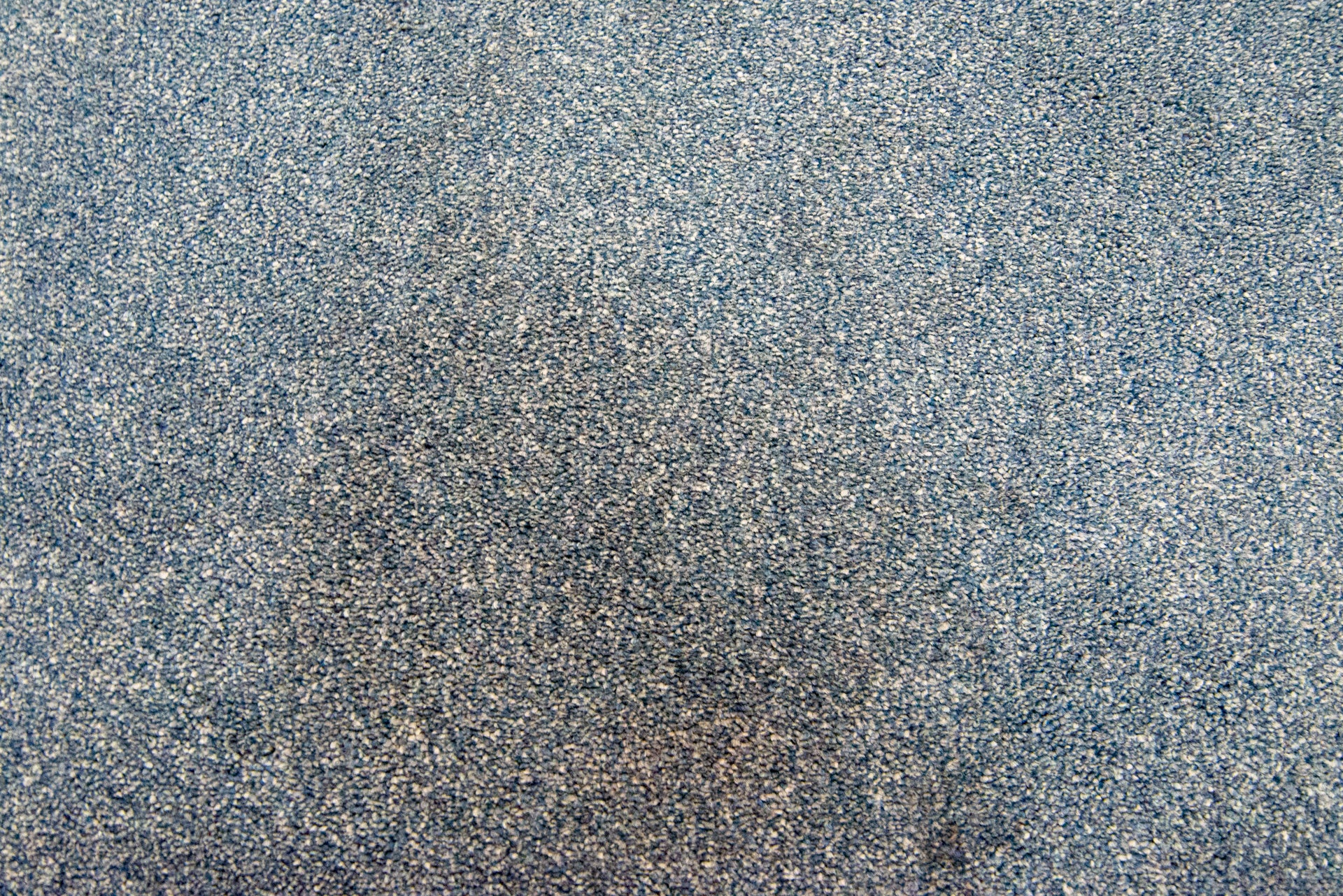 Vax SpotWash Home Limpiador inalámbrico de manchas de vino tinto