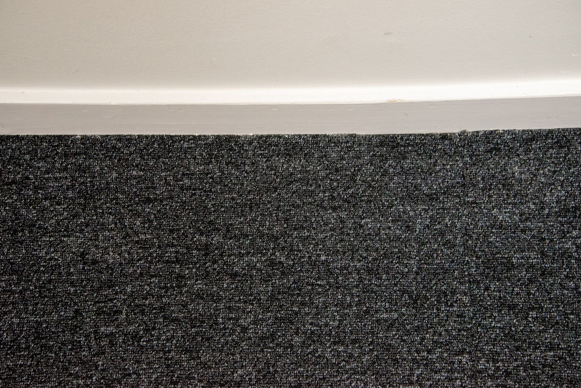 Prueba de borde Hoover HFX Pets limpia