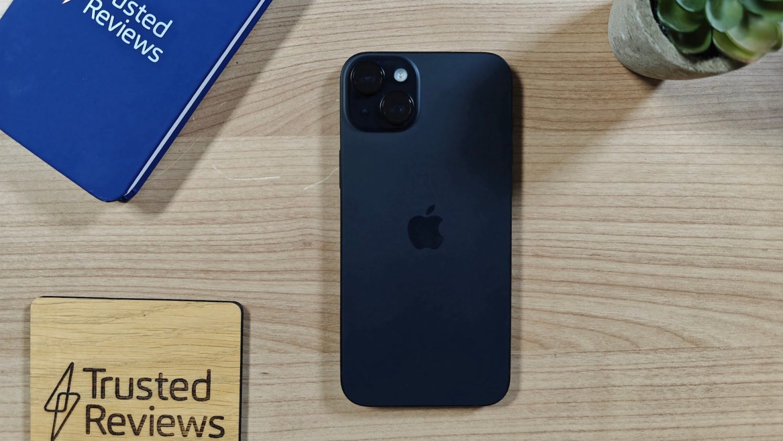 1706034359 Como cambiar el sonido de la alarma en un iPhone
