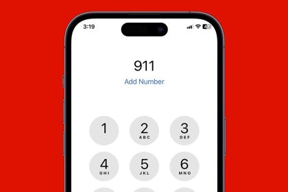 1706185530 Oye Siri llama al 911 uso de Siri para llamar