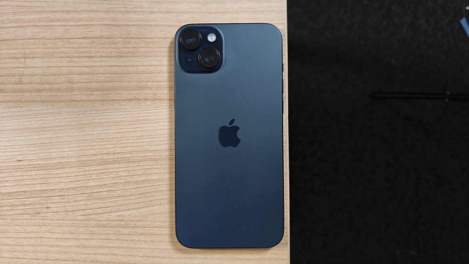 1706372725 El iPhone 15 Plus nunca ha sido mas una ganga