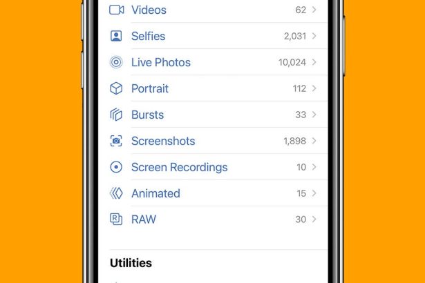 1706500873 Como tomar una captura de pantalla en iPhone 13 y