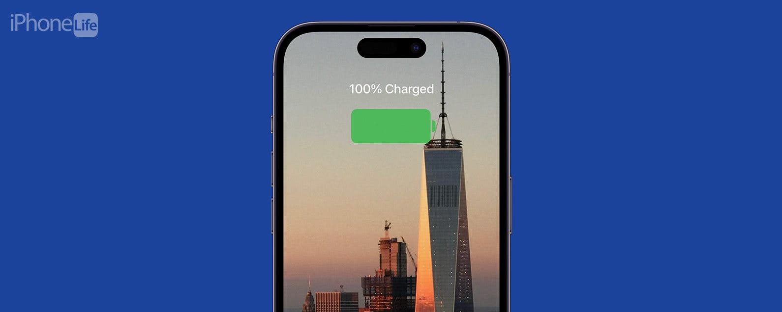 Como funciona el uso compartido de energia en el iPhone