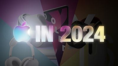 Qué esperar de Apple en 2024 Característica 2