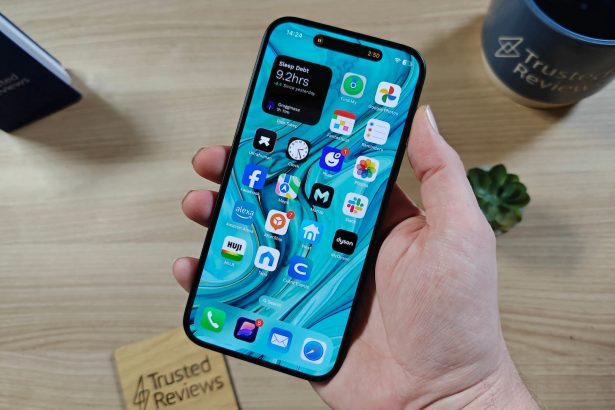 1706743535 Como utilizar Buscar mi iPhone