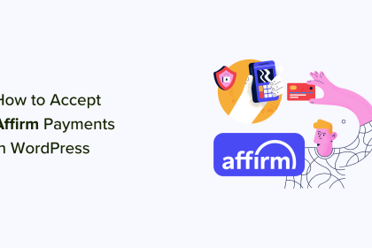 1706830594 Como aceptar pagos afirmativos en WordPress 2 metodos sencillos