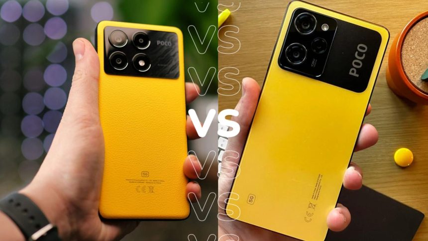 1706873053 Poco X6 Pro vs Poco X5 Pro %C2%BFQue telefono deberias