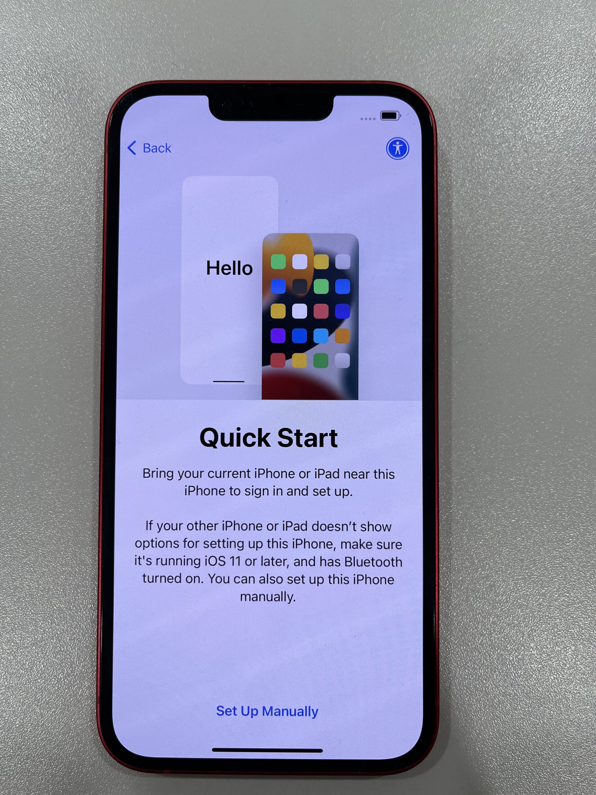 1706875231 329 Como configurar un iPhone
