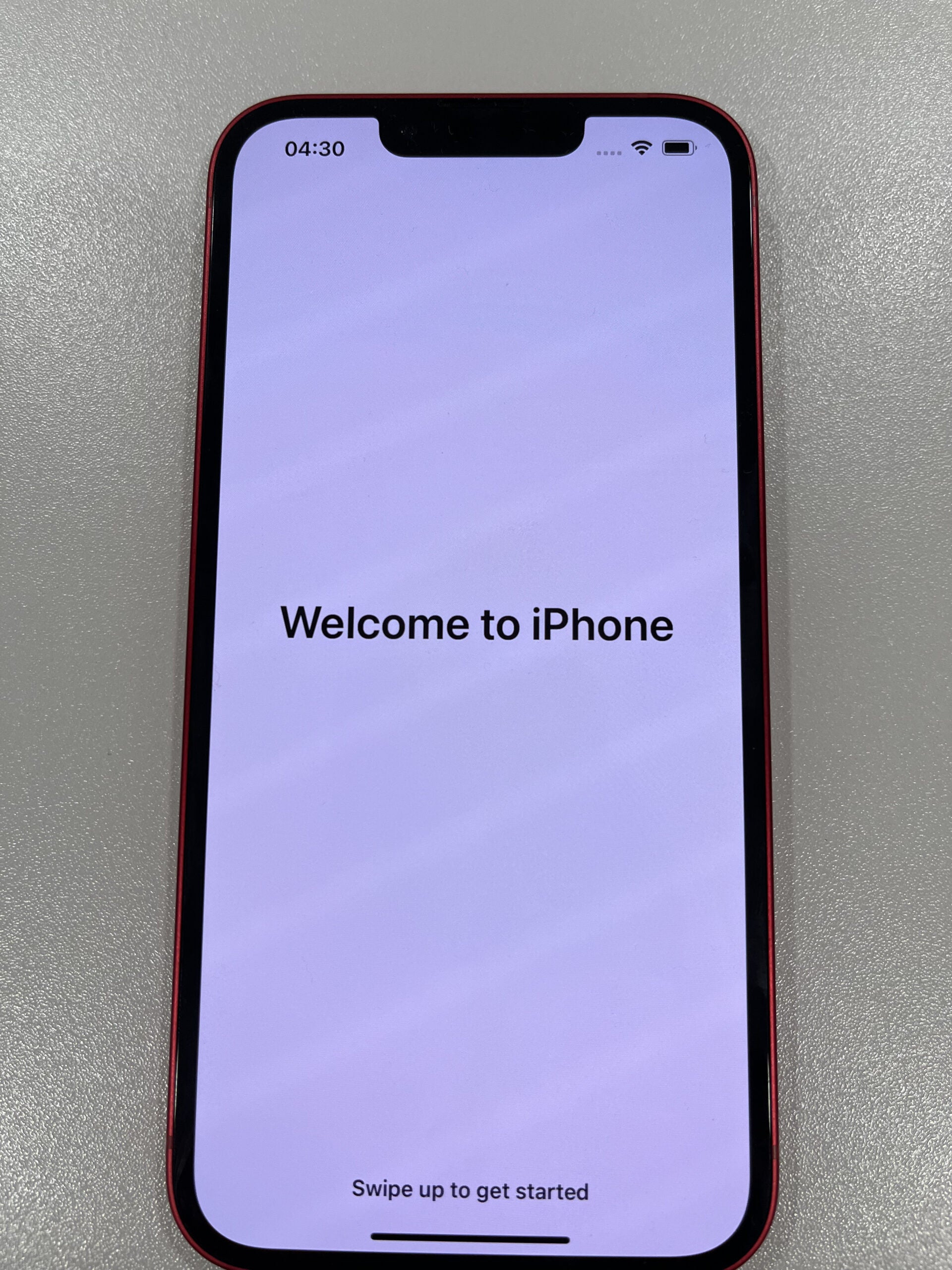 1706875232 989 Como configurar un iPhone