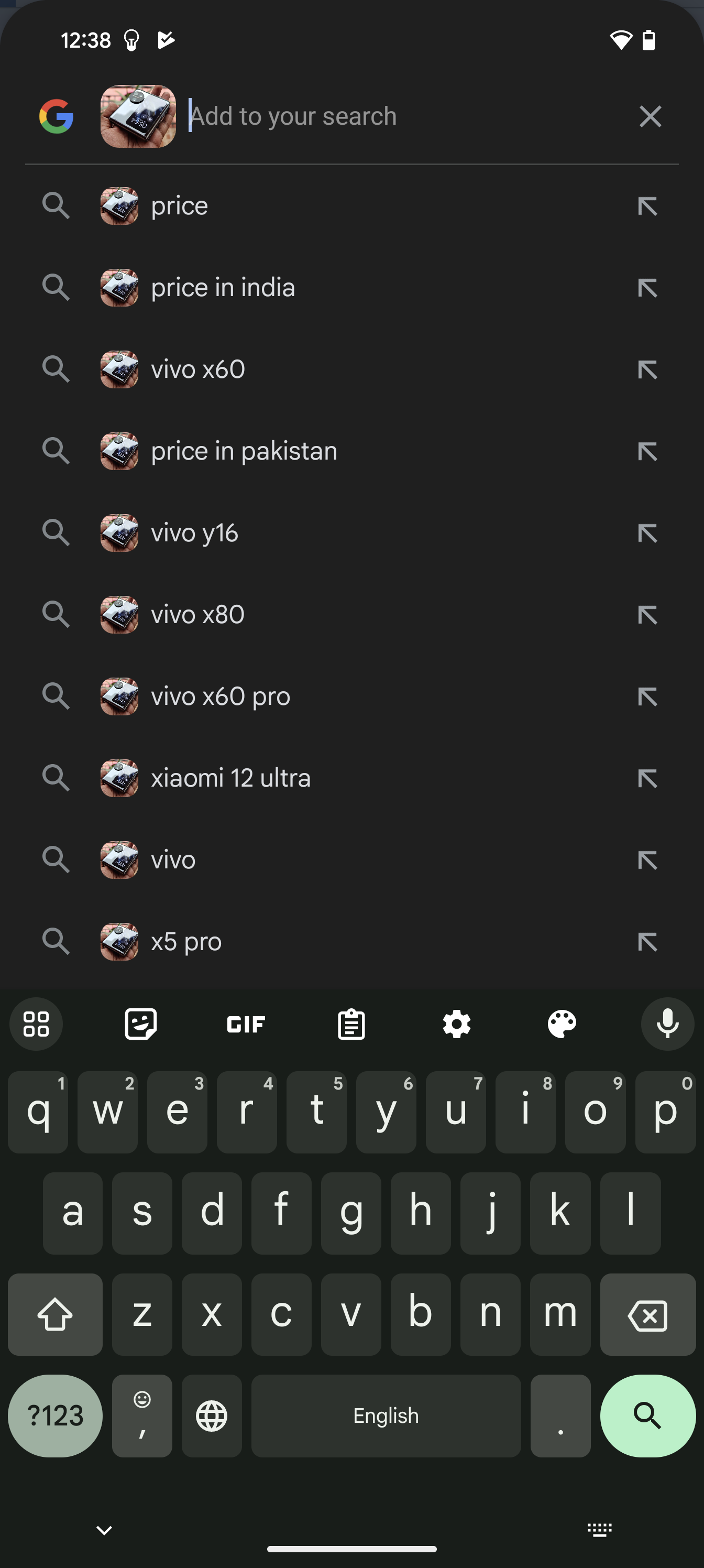 1707163991 15 Como hacer un circulo para buscar en Android