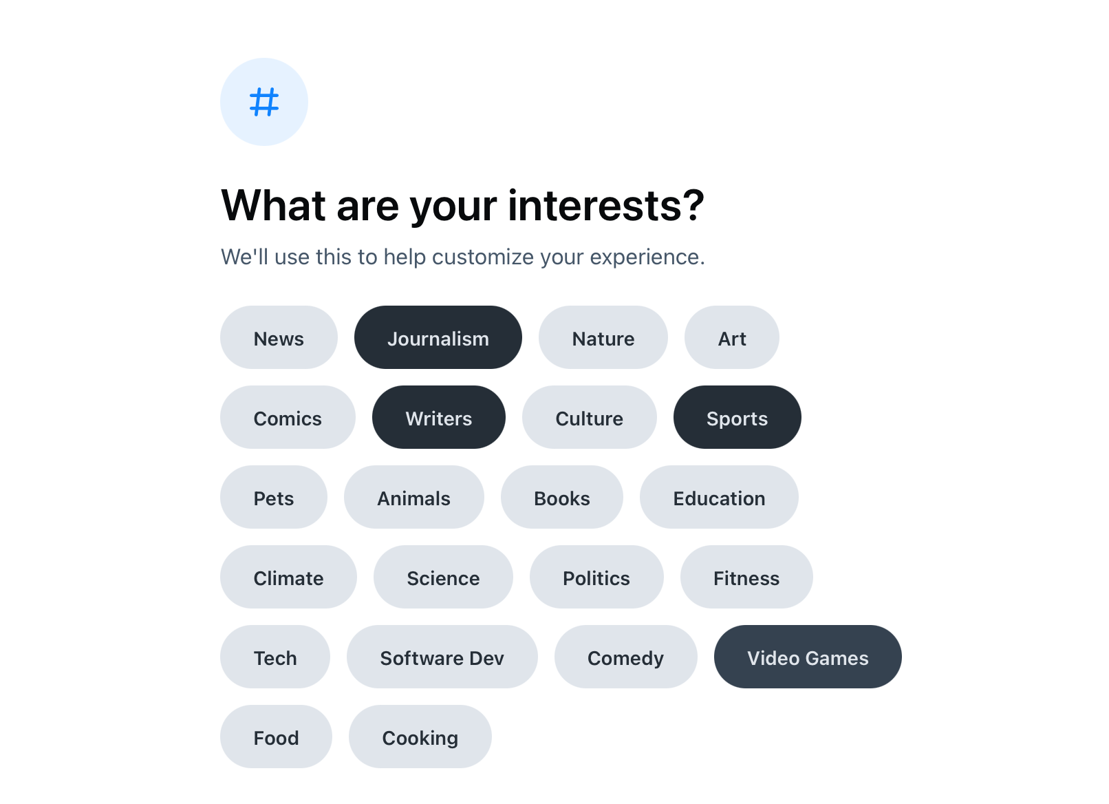 1707269116 253 Como registrarse en Bluesky sin invitacion