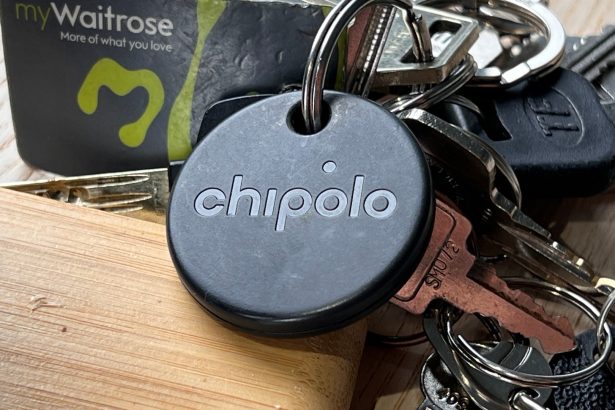 1707530471 Revision de un solo lugar de Chipolo