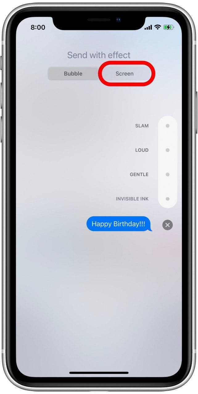 1707762331 18 Como copiar y pegar texto de fotos en iPhone y