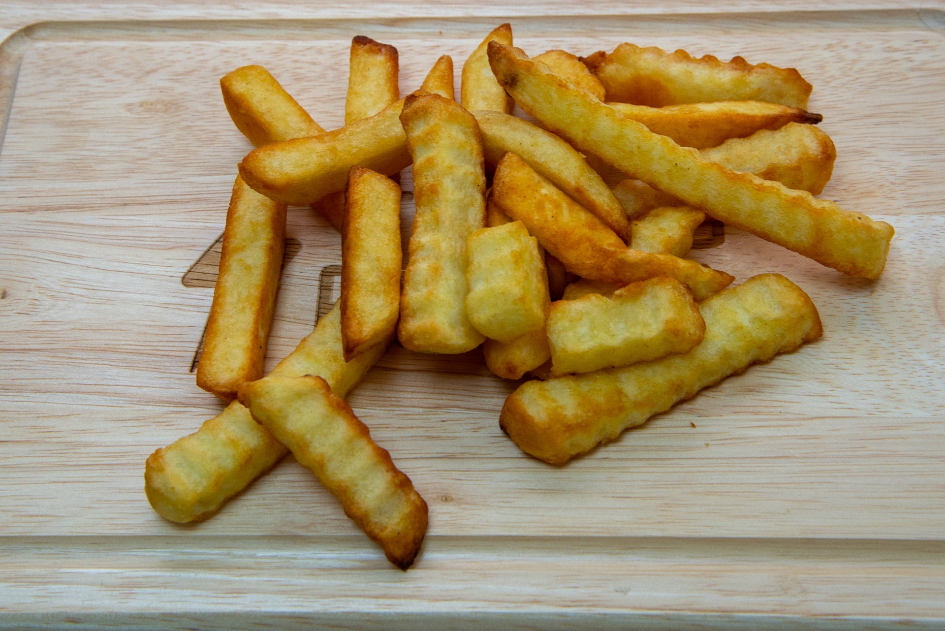 Neff B69VY7MY0 N 90 Chips para horno